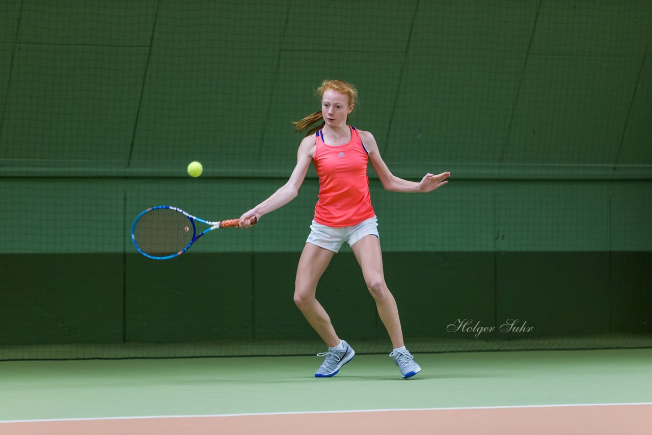 Bild 609 - Prisdorfer Sommercup